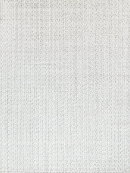 EXQUISITE RUGS   Monroe Silk Indoor Hand Loomed    - 3970-4'X6'