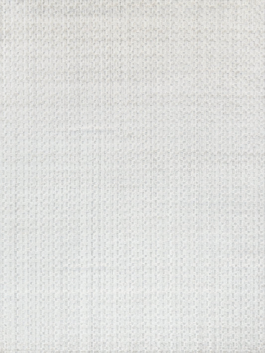 EXQUISITE RUGS   Monroe Silk Indoor Hand Loomed    - 3970-2'X3'