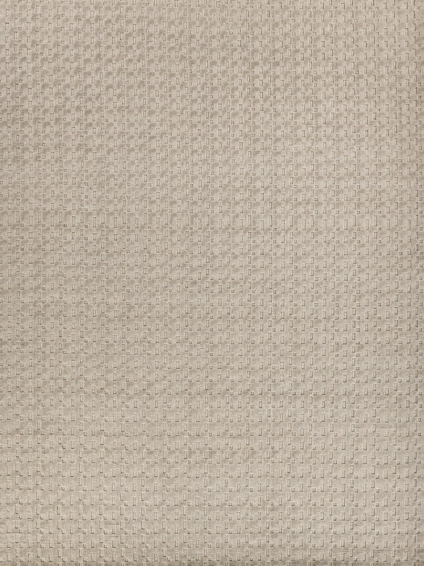 EXQUISITE RUGS   Monroe Silk Indoor Hand Loomed    - 3971-6'X9'