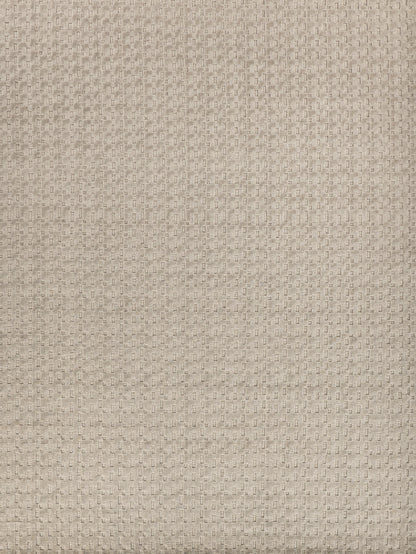 EXQUISITE RUGS   Monroe Silk Indoor Hand Loomed    - 3971-2'X3'