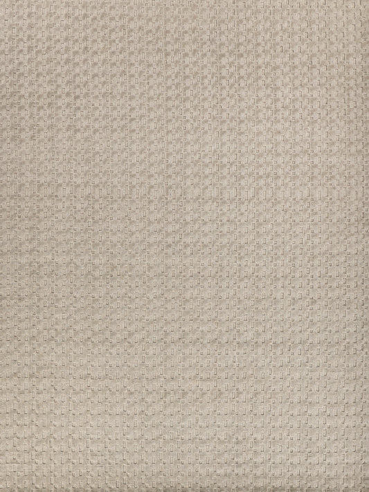 EXQUISITE RUGS   Monroe Silk Indoor Hand Loomed    - 3971-2'X3'