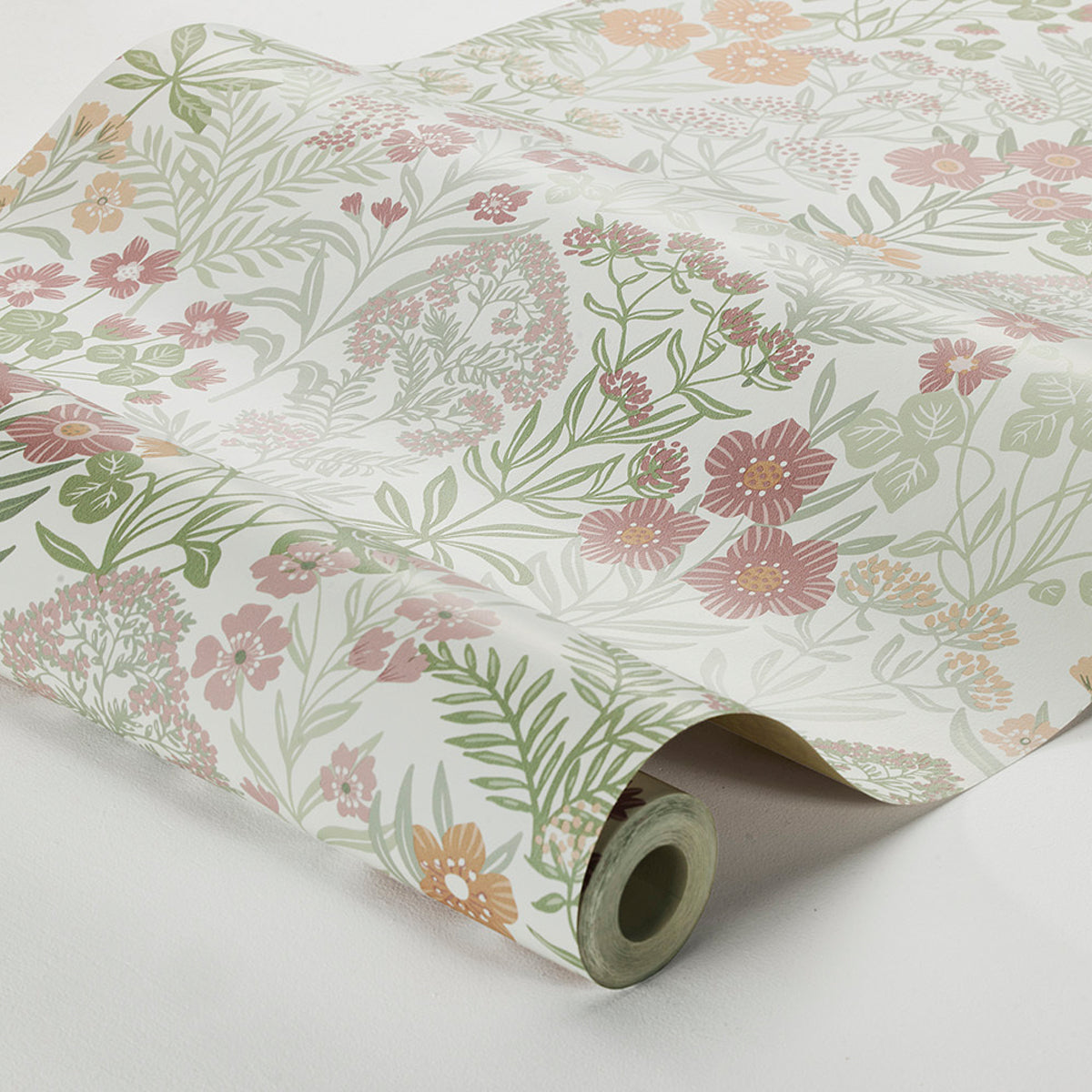 SCHUMACHER  Borastapeter ??NG   MULTI   - 3972