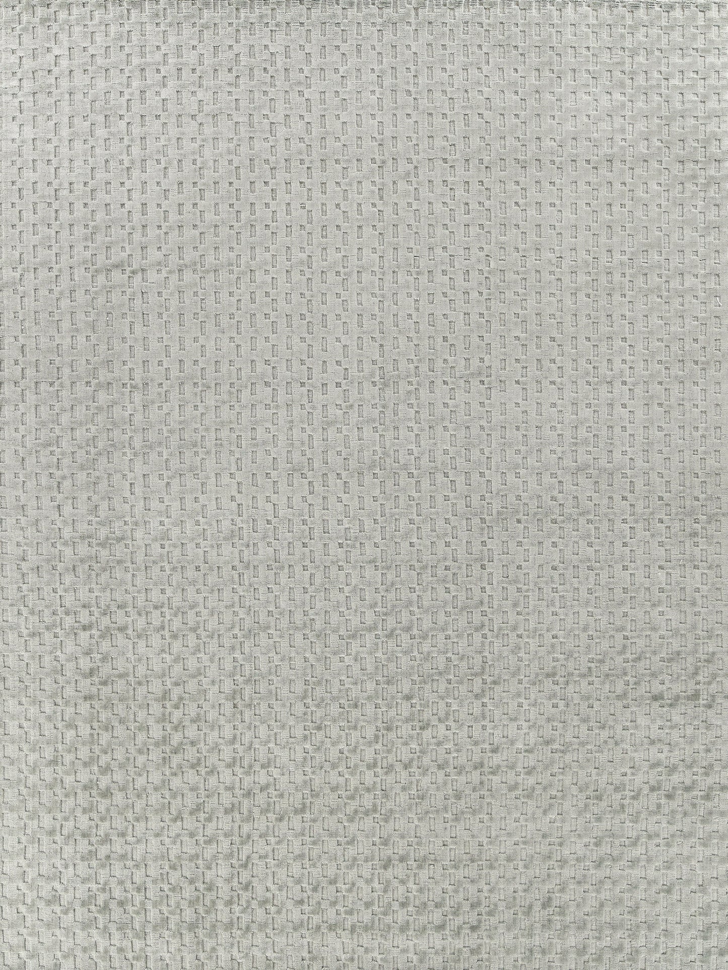 EXQUISITE RUGS   Monroe Silk Indoor Hand Loomed    - 3972-2'X3'