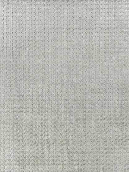 EXQUISITE RUGS   Monroe Silk Indoor Hand Loomed    - 3972-2'X3'