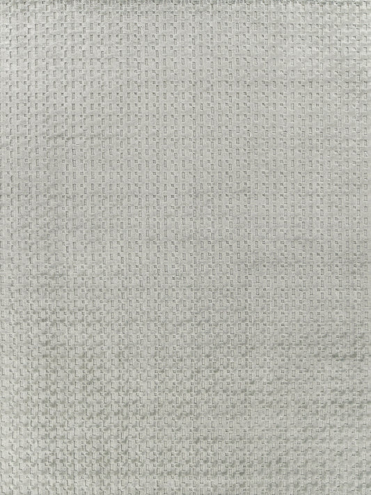 EXQUISITE RUGS   Monroe Silk Indoor Hand Loomed    - 3972-2'X3'