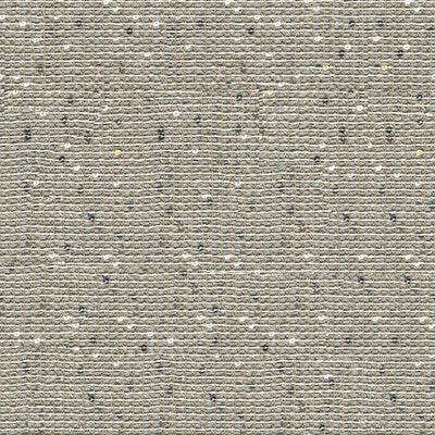 KRAVET COUTURE SHEER METALLIC GREY,SILVER,METALLIC   - 3973.11.0