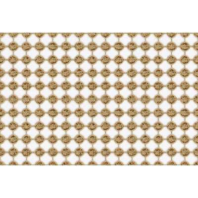 KRAVET COUTURE SHEER METALLIC GOLD,YELLOW,METALLIC   - 3987.4.0