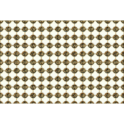 KRAVET COUTURE SHEER METALLIC GOLD,BRONZE,METALLIC   - 3987.404.0