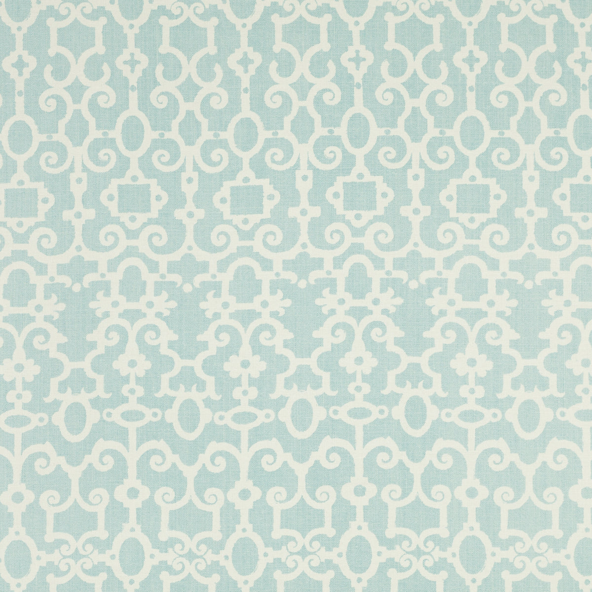 SCHUMACHER  RAOUL TEXTILES STELLA BY RAOUL   DELFT   - 39B39