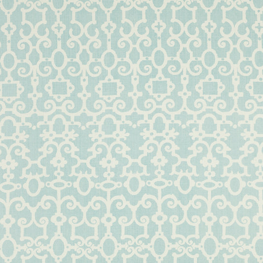 SCHUMACHER  RAOUL TEXTILES STELLA BY RAOUL   DELFT   - 39B39