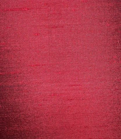 NICHOLASJOHN INC. Natural - Textured Wallcoverings 100% Silk      - NJ25TF3189