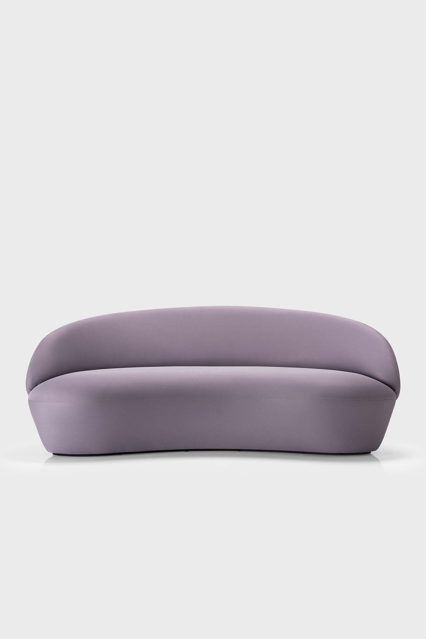 Naïve Sofa