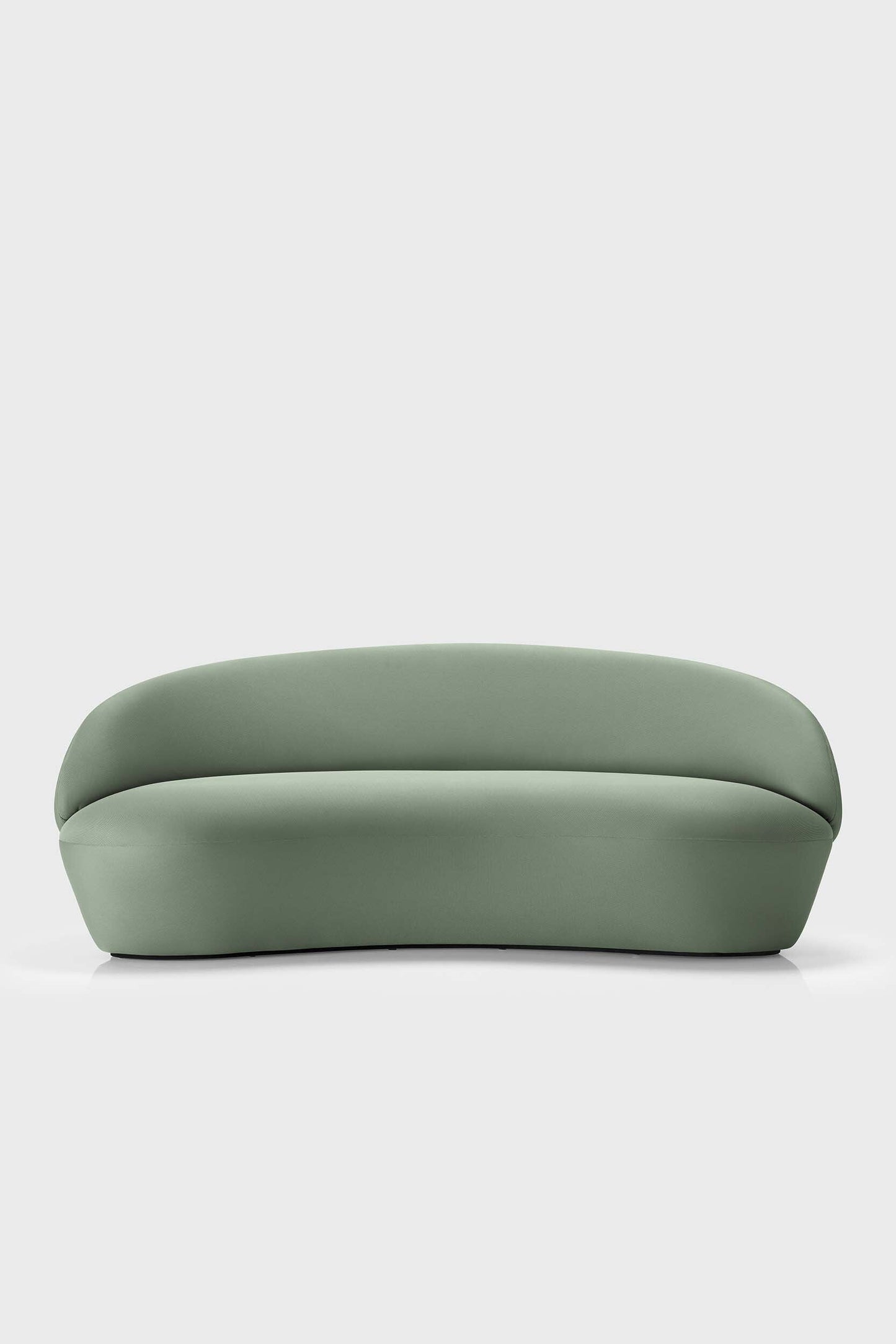 Naïve Sofa