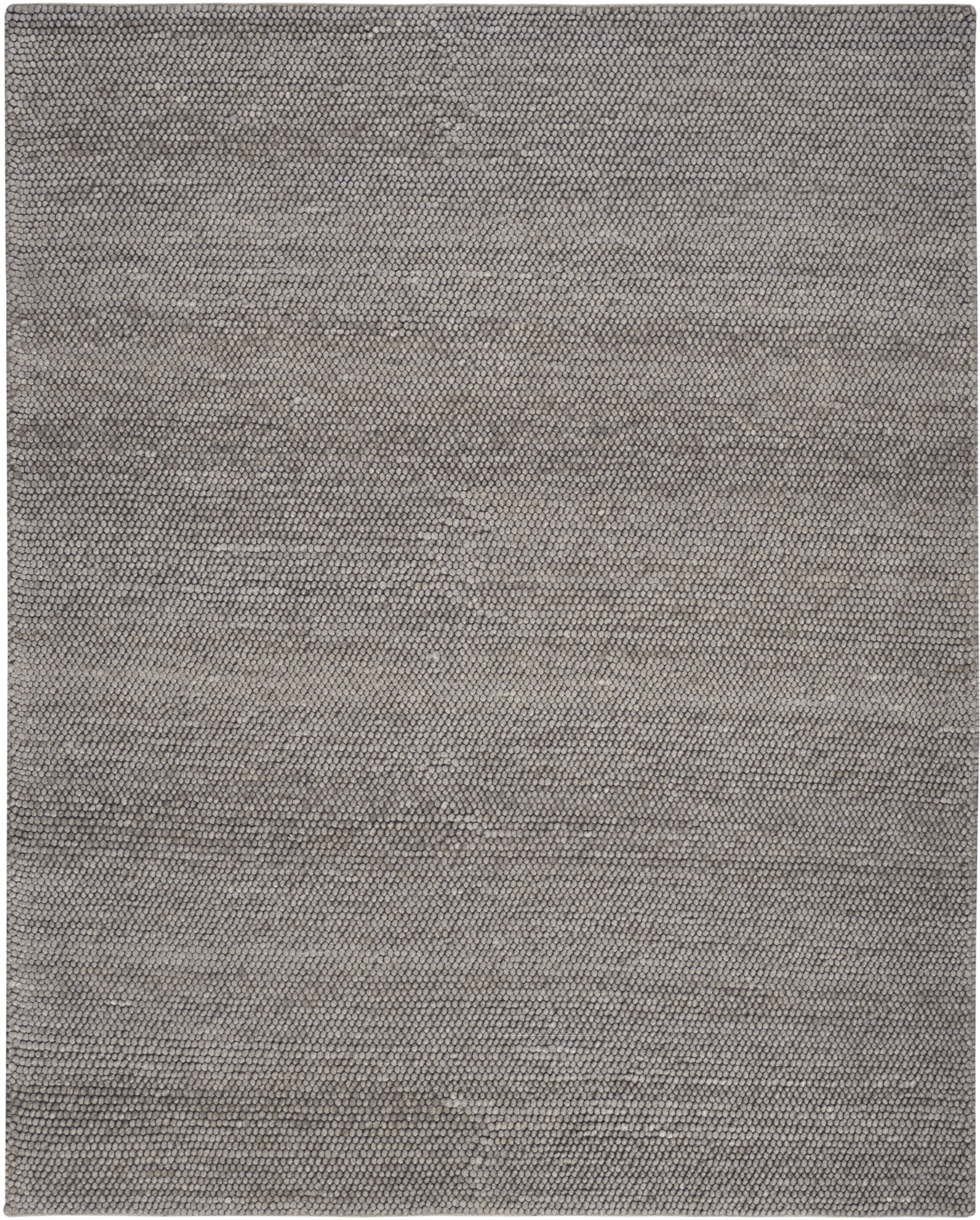 Gray reptile-skin textured faux leather swatch with tiny scales, matte finish for upholstery or bags.