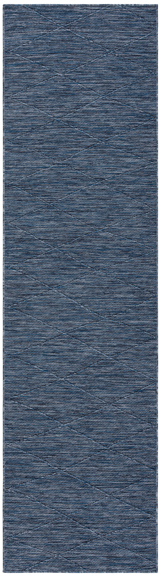 Nourison Rugs Nourison Home   Modern 8' Runner    - 099446910677