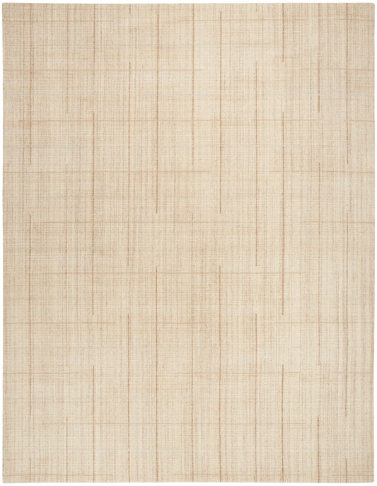 Nourison Rugs Calvin Klein   Farmhouse 8' X 10'    - 099446957672