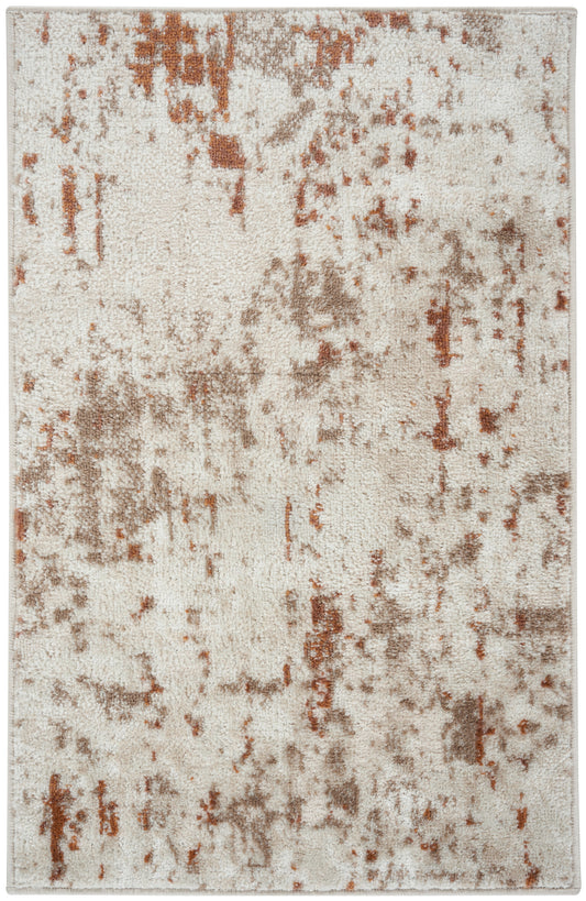 Nourison Rugs Nourison Home   Modern 2' X 3'    - 841491141014