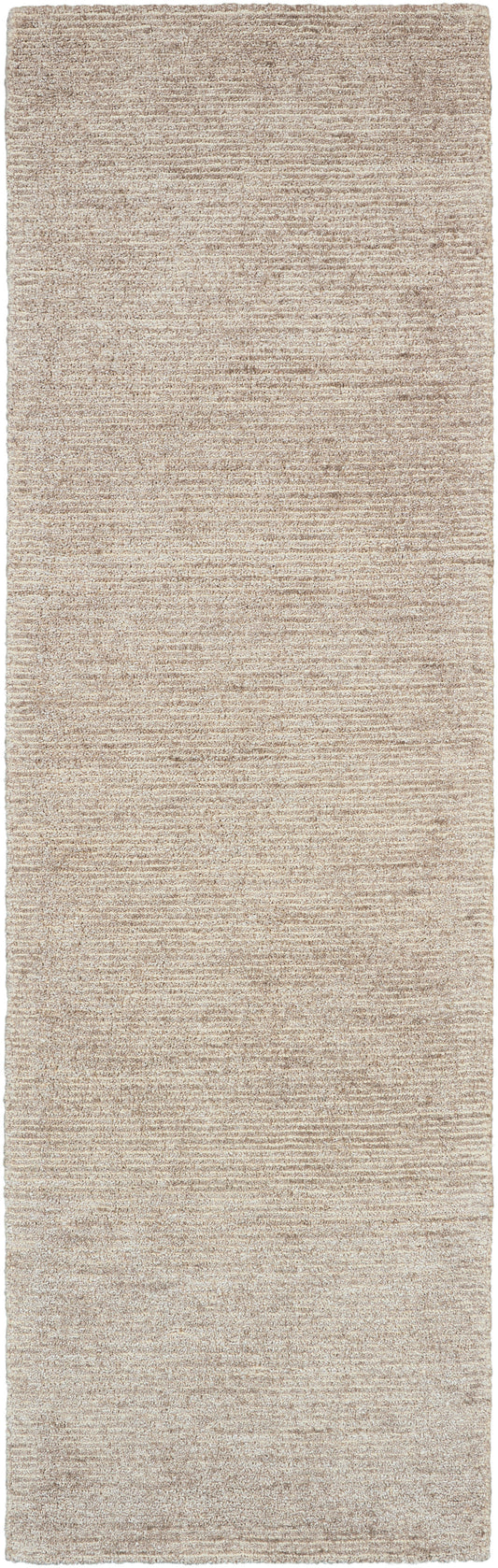 Nourison Rugs Nourison Home   Modern 8' Runner    - 099446001948