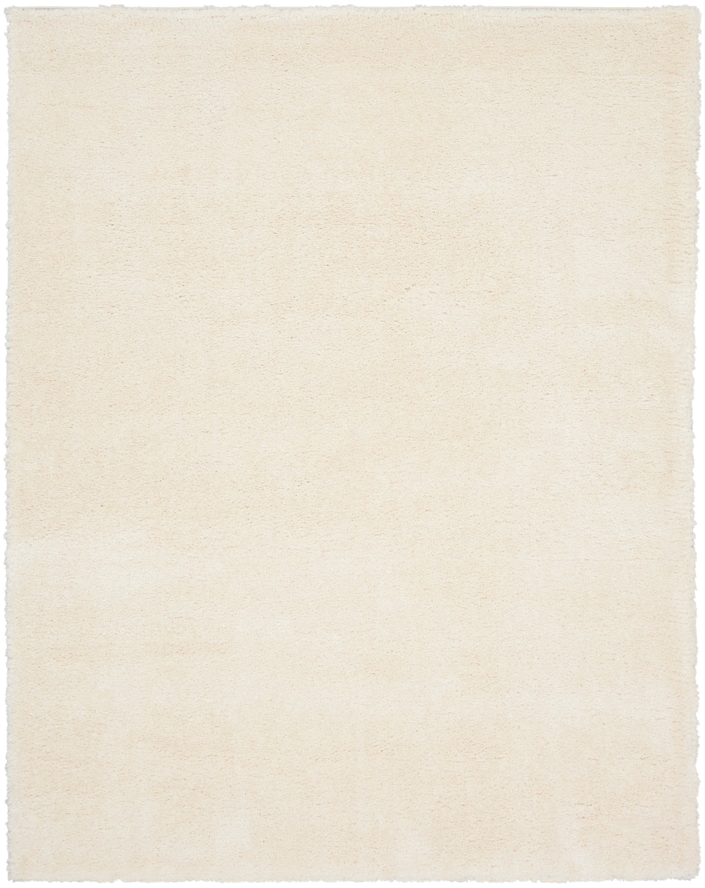 Nourison Rugs Nourison Home   Shag 9' X 12'    - 099446002167