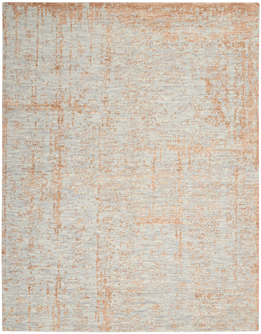 Nourison Rugs Nourison Home   Modern 8' X 10'    - 099446855176