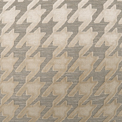 D.V. KAP HOME   24" x 24" Suit Yourself Pillow - Sand Transitional, Traditional     - 4003-S-2424