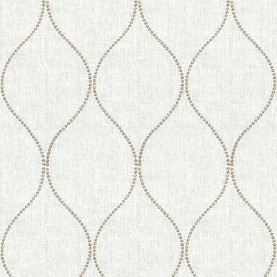 KRAVET COUTURE EMBROIDERY  WHITE,GREY,   - 4004.11.0