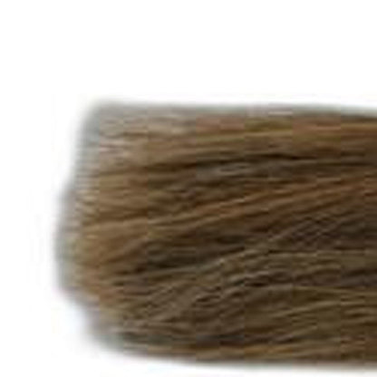 Natural Chunky Coral Decorative Calligraphy Brush