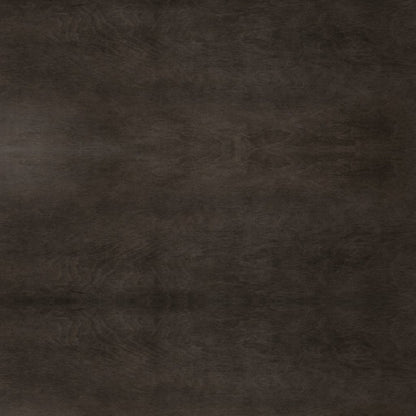 Contemporary Grid Lines Three Door Accent Cabinet