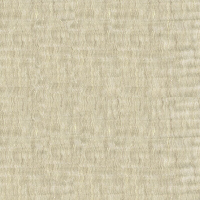 KRAVET DESIGN  MODERN WHITE,GOLD,   - 4017.1116.0