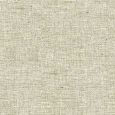 KRAVET DESIGN LINEN  GREY,GREY,   - 4018.11.0