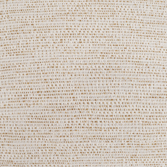 D.V. KAP HOME 4023-G-YARD Strato Fabric - Golden Textured, Beach, Farmhouse, Global   Tan,Taupe   - Strato