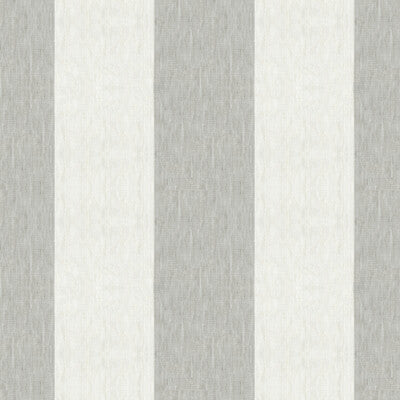 KRAVET DESIGN SHEER  SILVER,WHITE,   - 4024.11.0