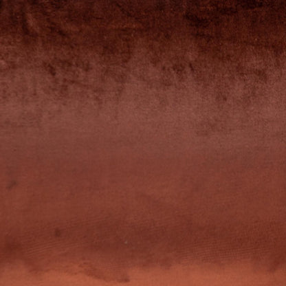 12" X 24" Gold and Brown Throw Pillow