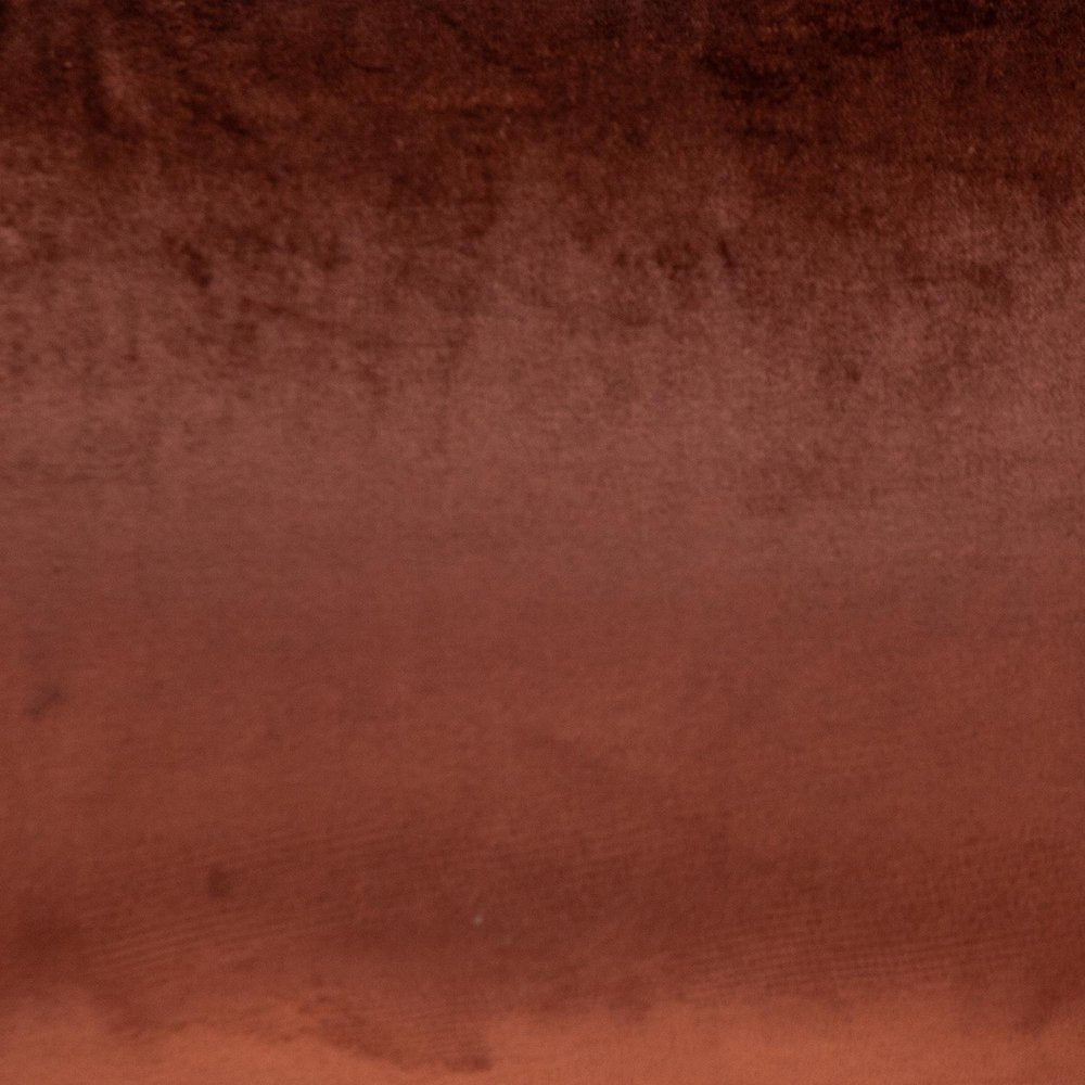 12" X 24" Gold and Brown Throw Pillow