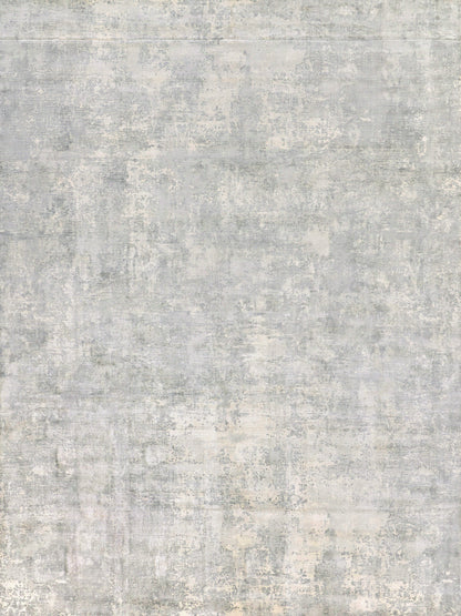 EXQUISITE RUGS   Murano Indoor Hand Loomed    - 4027-5'X8'