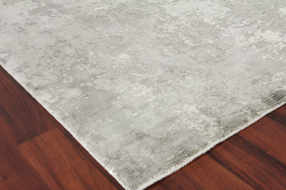 EXQUISITE RUGS   Murano Indoor Hand Loomed    - 4027-5'X8'