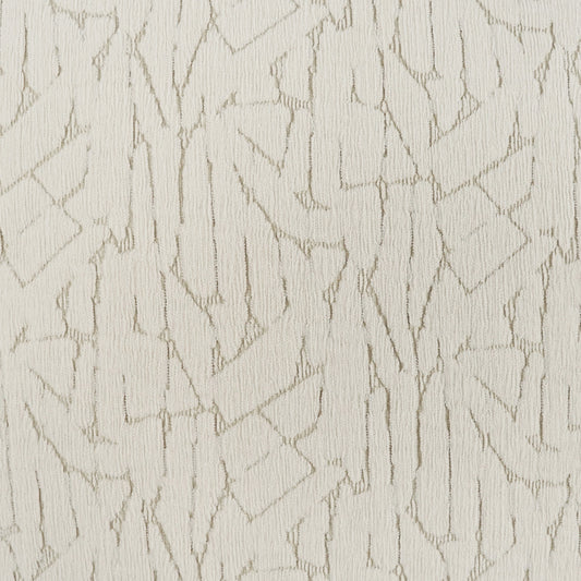 D.V. KAP HOME 4028-YARD Hakimi Fabric Transitional, Modern  Tan,Taupe, Ivory   - Hakimi
