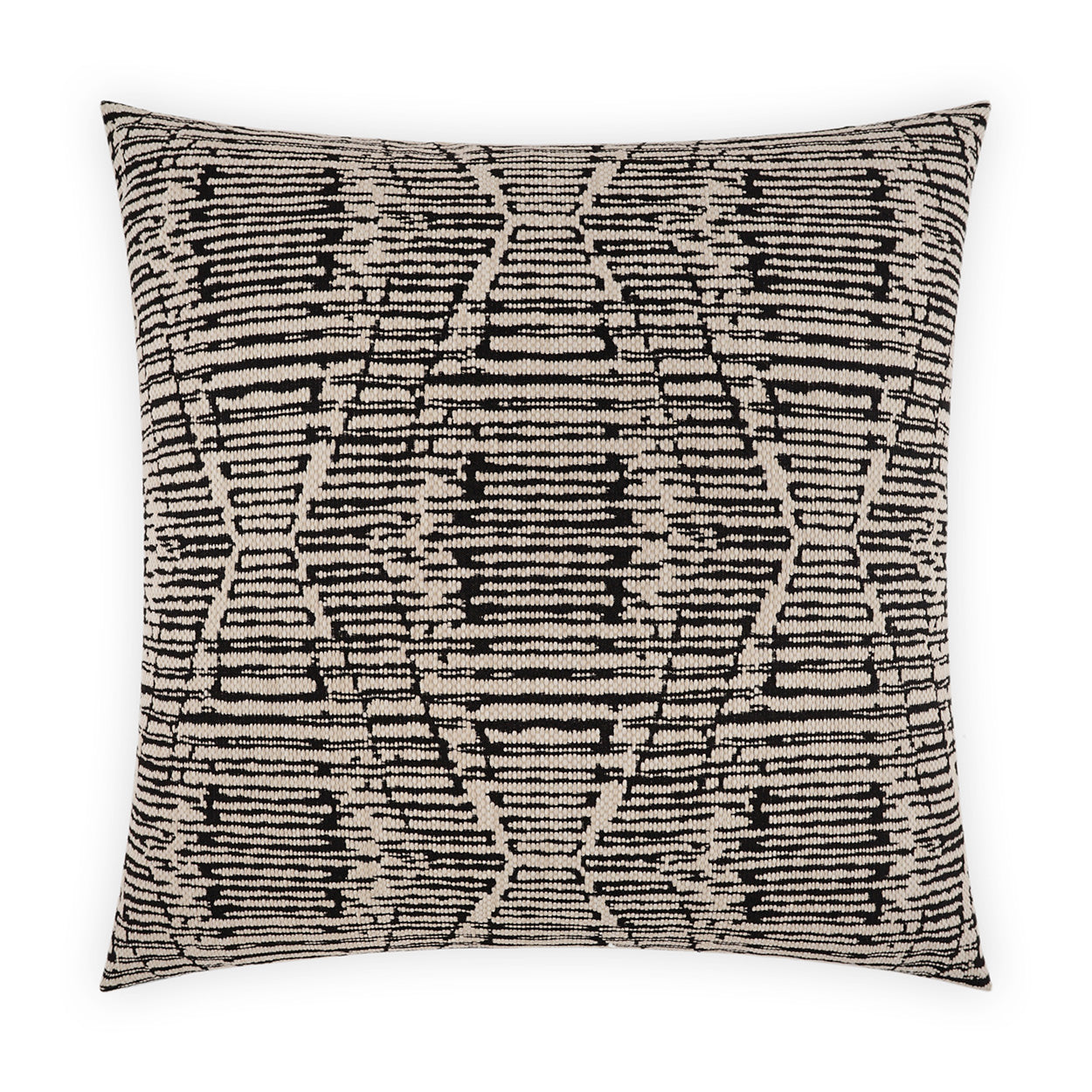 D.V. KAP HOME   24" x 24" Ozetta Global, Farmhouse     - 4030-E-2424