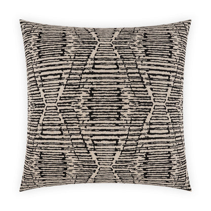 D.V. KAP HOME   24" x 24" Ozetta Global, Farmhouse     - 4030-E-2424