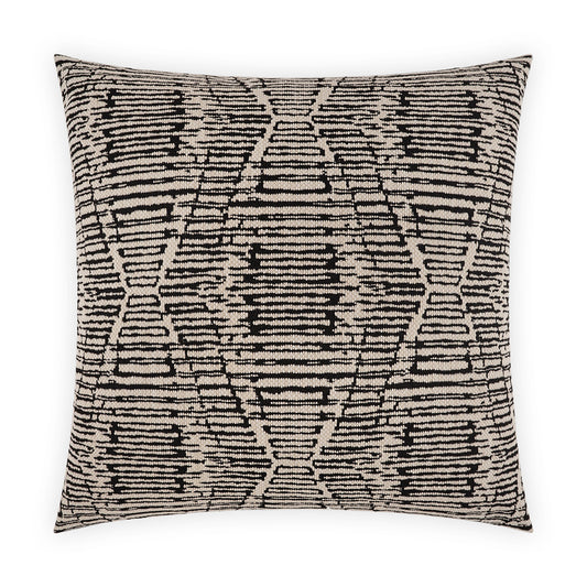 D.V. KAP HOME   24" x 24" Ozetta Global, Farmhouse     - 4030-E-2424