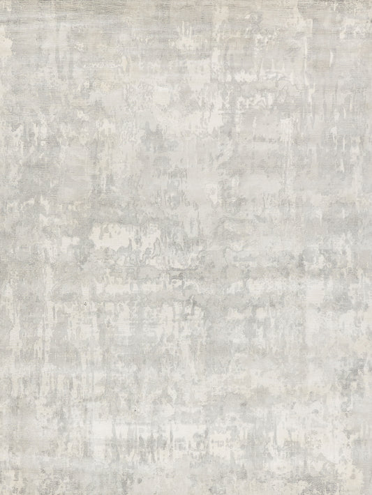 EXQUISITE RUGS   Murano Indoor Hand Loomed    - 4030-4'X6'