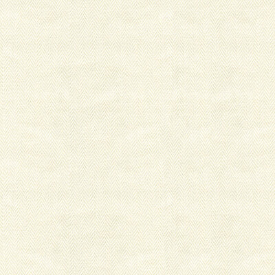 KRAVET DESIGN SHEER  IVORY,IVORY,   - 4032.101.0