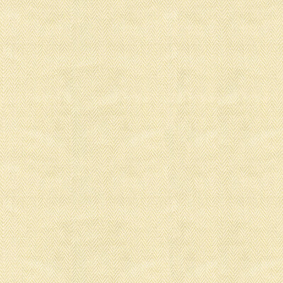 KRAVET DESIGN SHEER  BEIGE,BEIGE,   - 4032.16.0