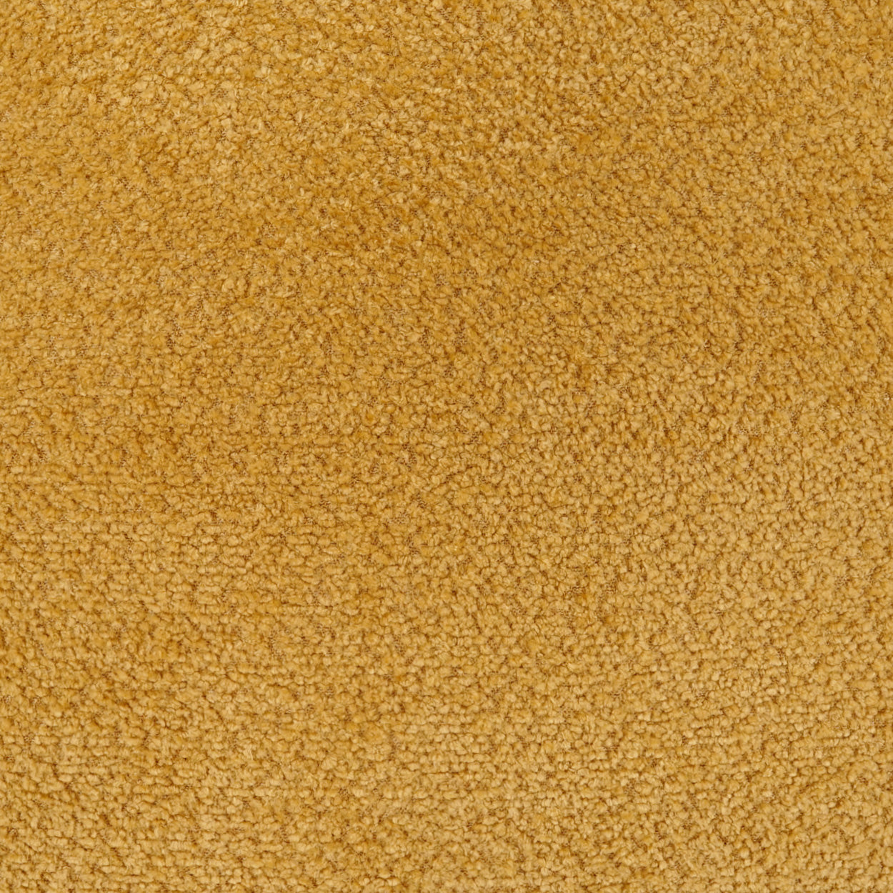 D.V. KAP HOME   24" x 24" Snuggle Pillow - Gold Solid, Textured    - 4038-G-2424