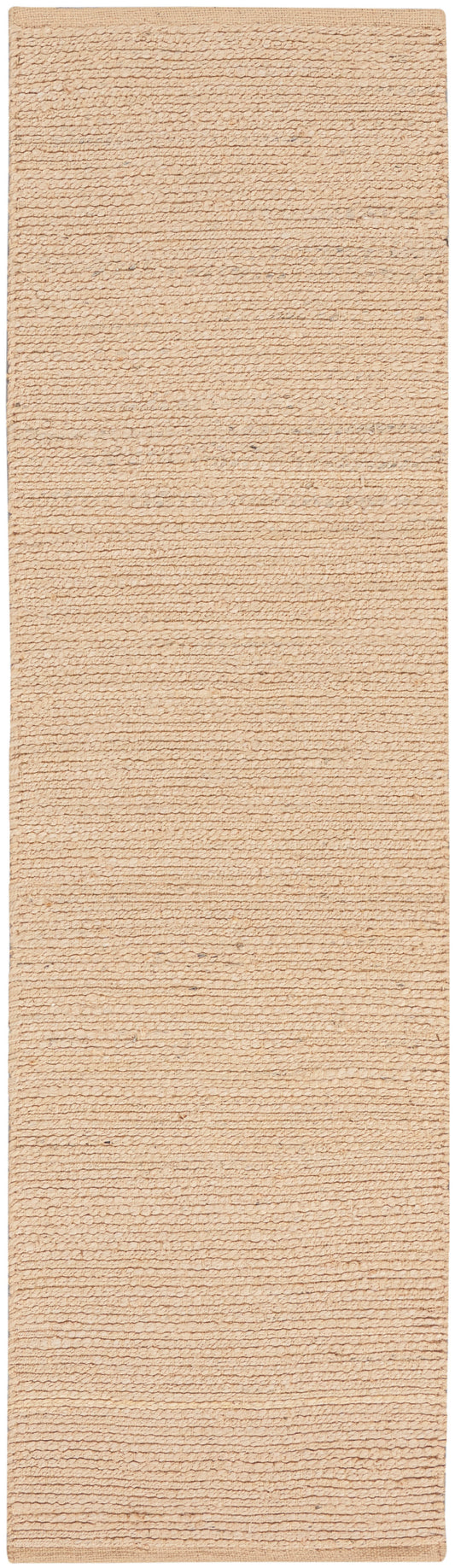 Nourison Rugs Nourison Home   Farmhouse 10' Runner    - 099446974013