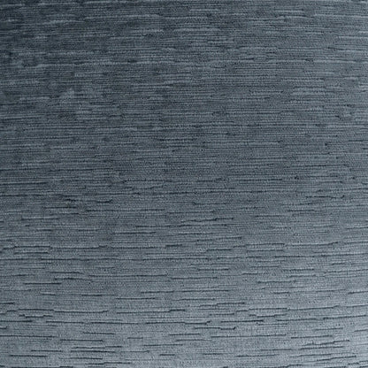 D.V. KAP HOME   24" x 24" Jennry Pillow - Mineral Solid, Textured    - 4047-M-2424