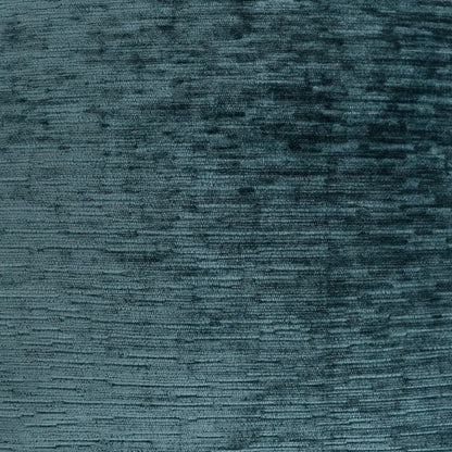 D.V. KAP HOME   24" x 24" Jennry Solid, Textured    - 4047-T-2424