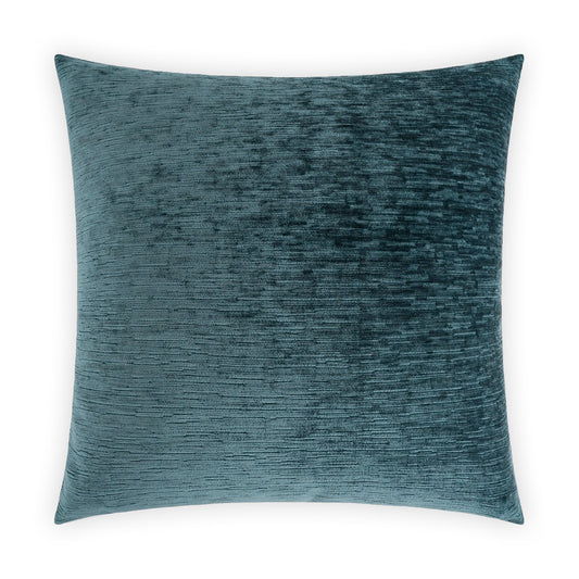 D.V. KAP HOME   24" x 24" Jennry Solid, Textured    - 4047-T-2424