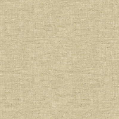 KRAVET BASICS LINEN  BEIGE,BEIGE,   - 4058.16.0