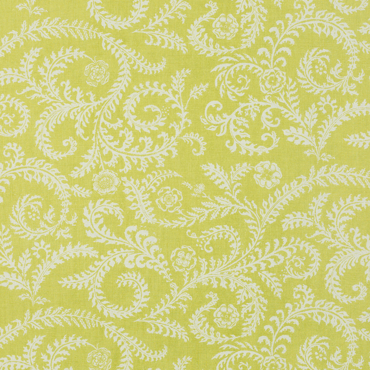 SCHUMACHER  RAOUL TEXTILES MORELIA PRINTS PRINTS SPRING   - 405N29